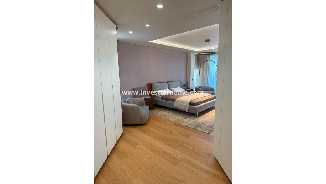 Sale - Villa - Rojales - Centro De La Ciudad Quesada