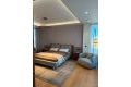 Sale - Villa - Rojales - Centro De La Ciudad Quesada