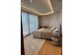 Sale - Villa - Rojales - Centro De La Ciudad Quesada