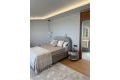 Sale - Villa - Rojales - Centro De La Ciudad Quesada