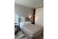 Sale - Villa - Rojales - Centro De La Ciudad Quesada