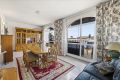 Sale - Villa - Rojales - Centro