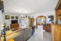 Sale - Villa - Rojales - Centro