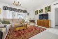 Sale - Villa - Rojales - Centro