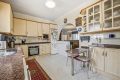 Sale - Villa - Rojales - Centro