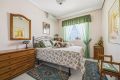 Sale - Villa - Rojales - Centro