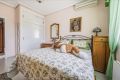 Sale - Villa - Rojales - Centro