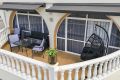 Sale - Villa - Rojales - Centro