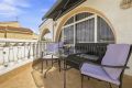 Sale - Villa - Rojales - Centro