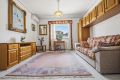 Sale - Villa - Rojales - Centro