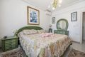 Sale - Villa - Rojales - Centro