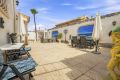 Sale - Villa - Rojales - Centro