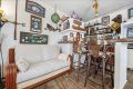 Sale - Villa - Rojales - Centro