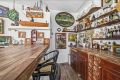 Sale - Villa - Rojales - Centro