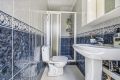Sale - Villa - Rojales - Centro