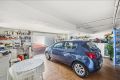 Sale - Villa - Rojales - Centro