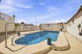Sale - Villa - Rojales - Centro