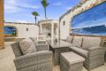 Sale - Villa - Rojales - Centro