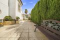Sale - Villa - Rojales - Centro