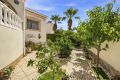 Sale - Villa - Rojales - Centro