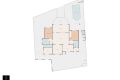 Sale - Villa - Rojales - Centro