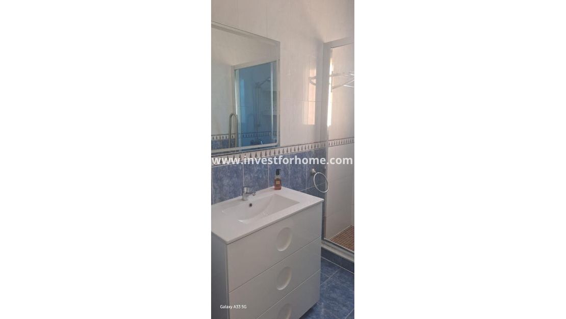 Sale - Villa - Rojales - Ciudad Quesada