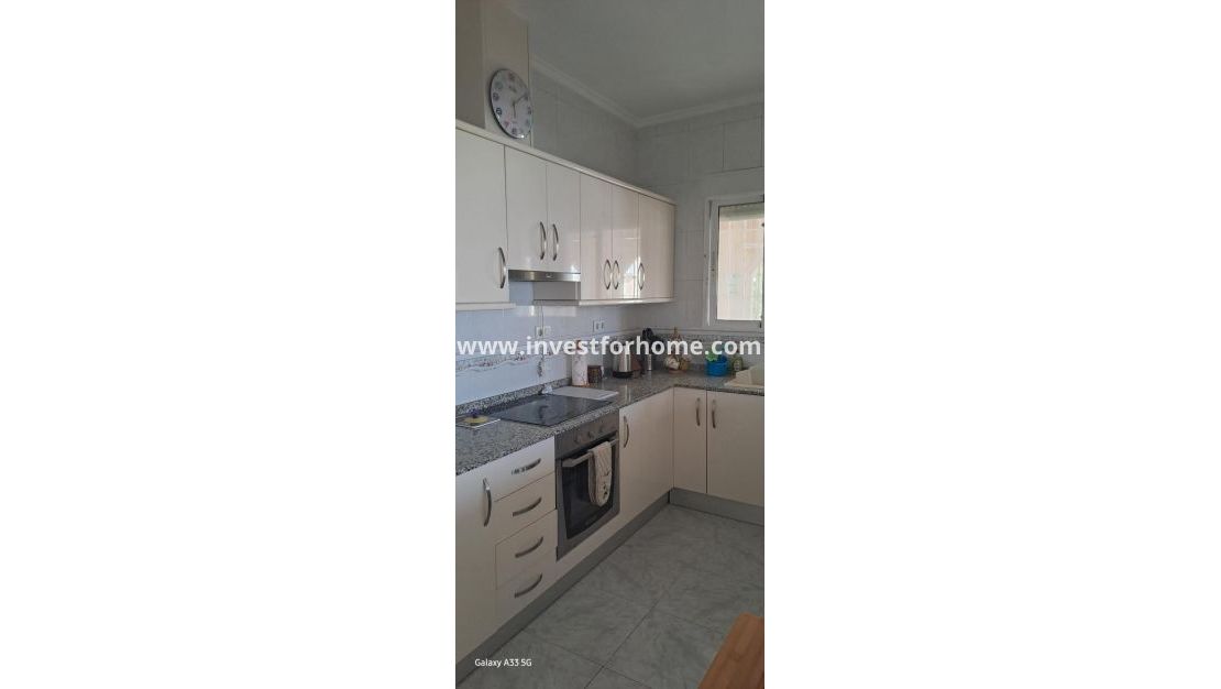 Sale - Villa - Rojales - Ciudad Quesada