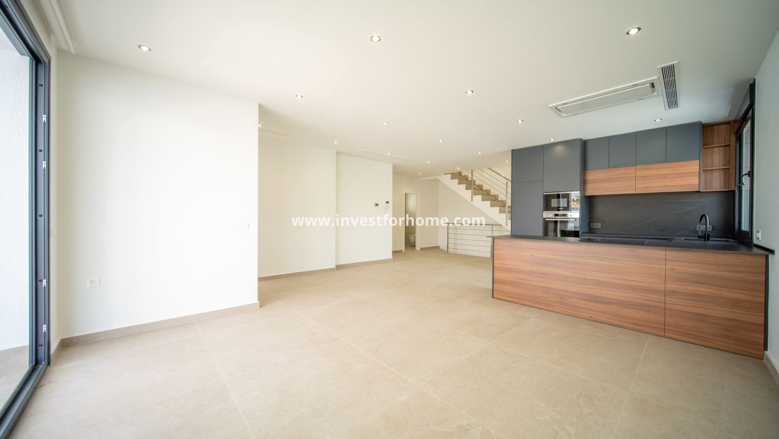 Sale - Villa - Rojales - Ciudad Quesada