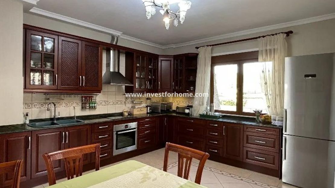 Sale - Villa - Rojales - Ciudad Quesada