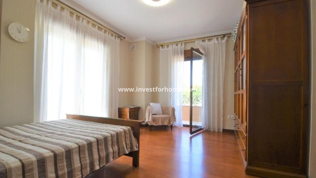 Sale - Villa - Rojales - Ciudad Quesada