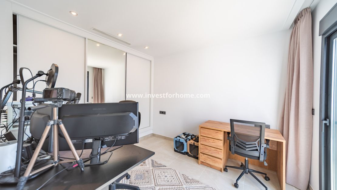 Sale - Villa - Rojales - Ciudad Quesada