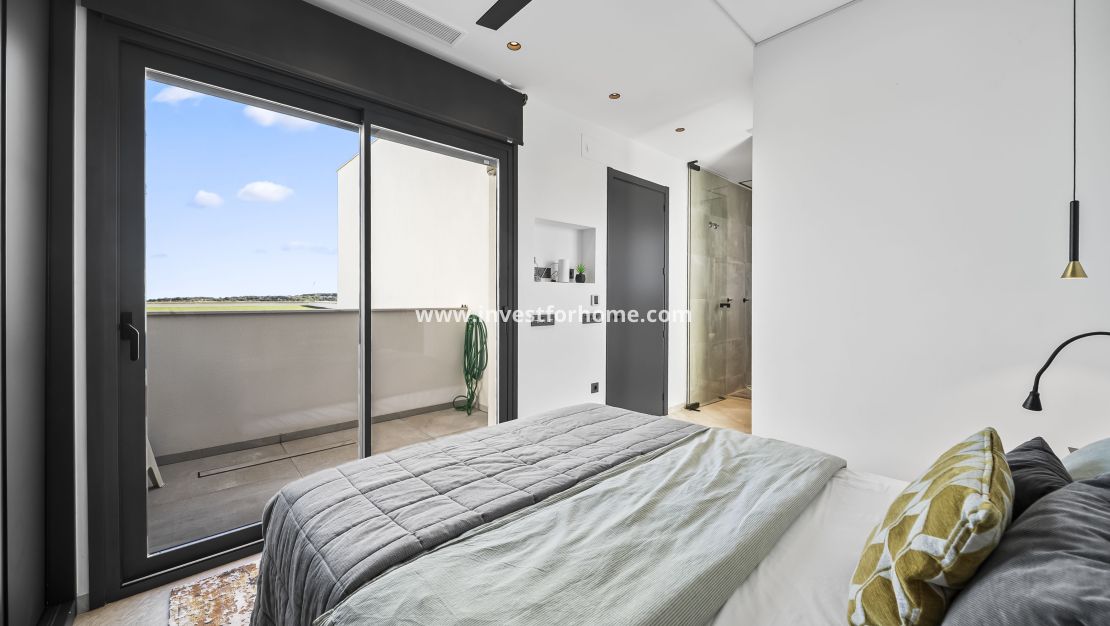 Sale - Villa - Rojales - Ciudad Quesada