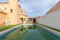 Sale - Villa - Rojales - Ciudad Quesada