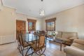 Sale - Villa - Rojales - Ciudad Quesada