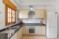 Sale - Villa - Rojales - Ciudad Quesada