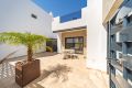 Sale - Villa - Rojales - Ciudad Quesada