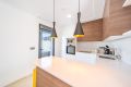 Sale - Villa - Rojales - Ciudad Quesada