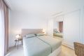Sale - Villa - Rojales - Ciudad Quesada