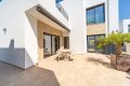 Sale - Villa - Rojales - Ciudad Quesada
