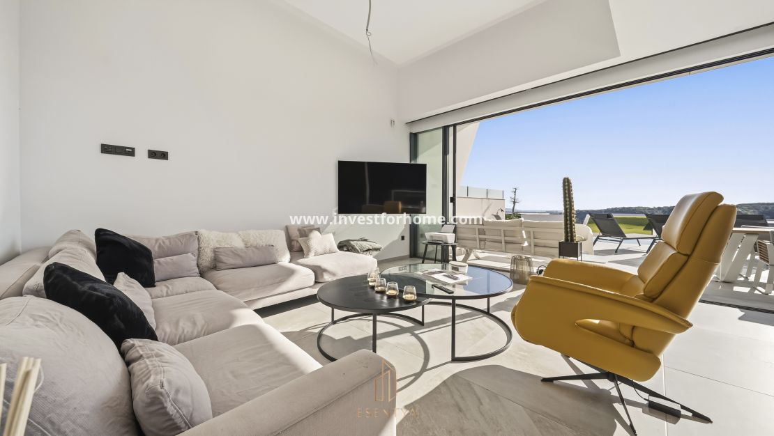 Sale - Villa - Rojales - Ciudad Quesada