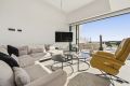 Sale - Villa - Rojales - Ciudad Quesada
