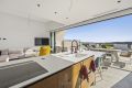Sale - Villa - Rojales - Ciudad Quesada