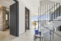 Sale - Villa - Rojales - Ciudad Quesada