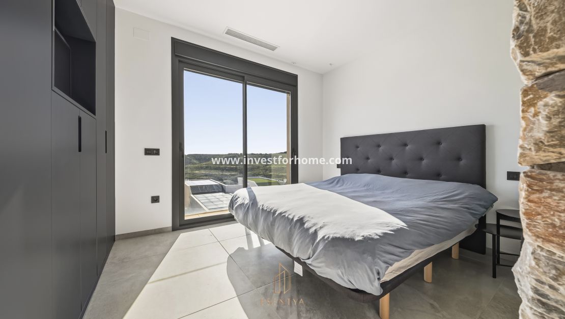Sale - Villa - Rojales - Ciudad Quesada