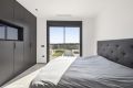 Sale - Villa - Rojales - Ciudad Quesada