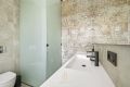 Sale - Villa - Rojales - Ciudad Quesada