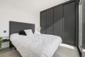 Sale - Villa - Rojales - Ciudad Quesada