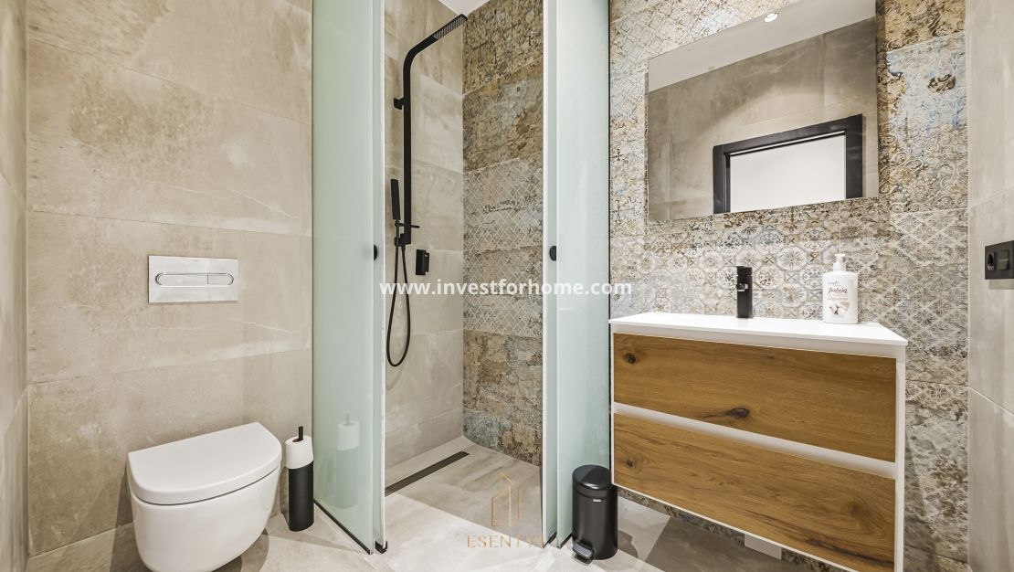 Sale - Villa - Rojales - Ciudad Quesada