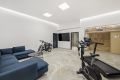 Sale - Villa - Rojales - Ciudad Quesada