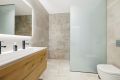 Sale - Villa - Rojales - Ciudad Quesada